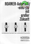 Roamer 1965 2-1.jpg